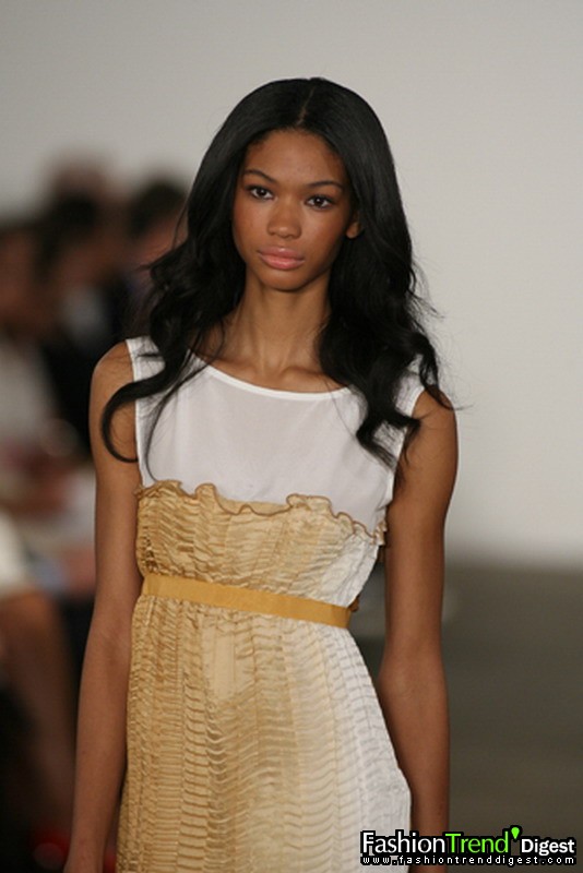 Behnaz Sarafpour 08���ĸ���DƬ