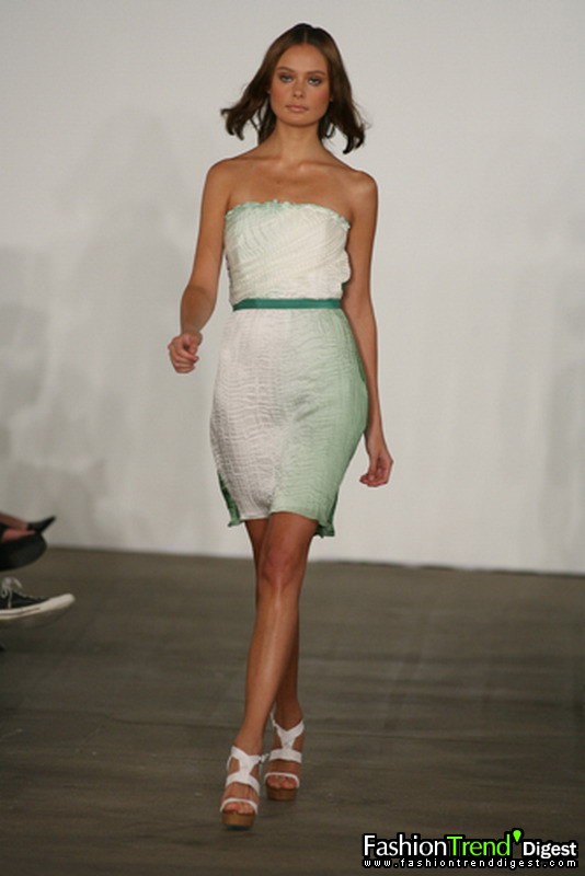 Behnaz Sarafpour 08���ĸ���DƬ