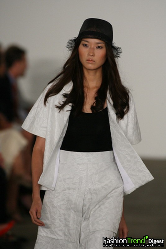 Behnaz Sarafpour 08���ĸ���DƬ