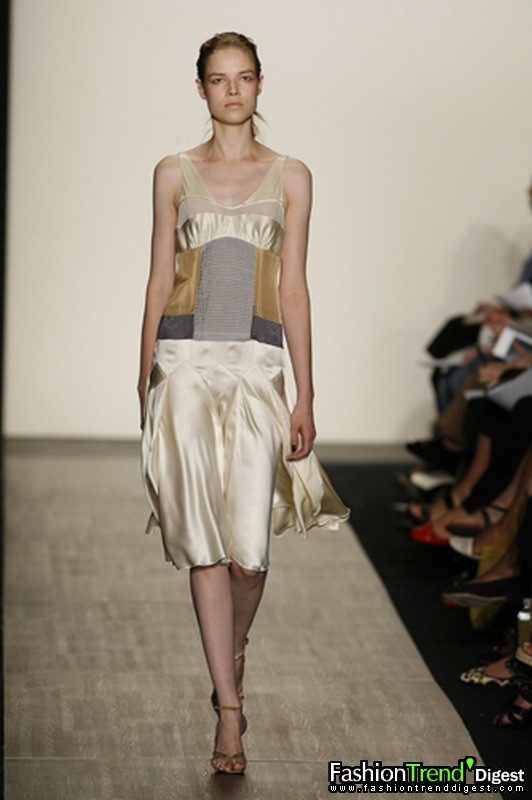 Max Azria Collection 08ĸDƬ