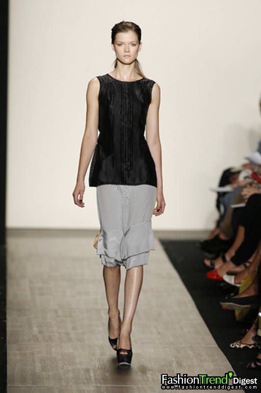 Max Azria Collection 08ĸDƬ