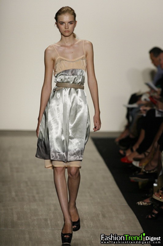 Max Azria Collection 08ĸDƬ