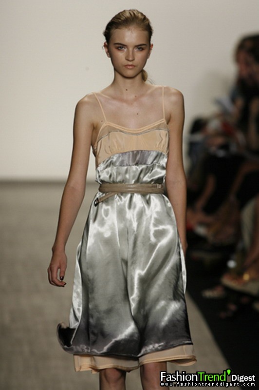 Max Azria Collection 08ĸDƬ