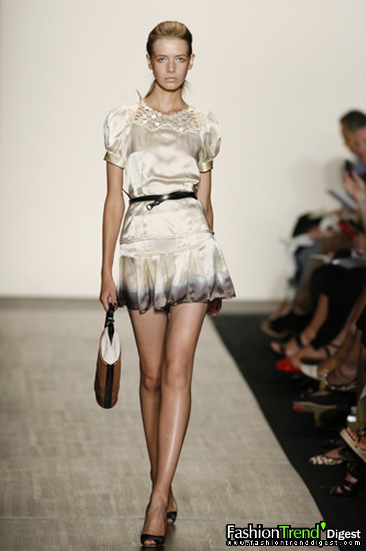 Max Azria Collection 08ĸDƬ