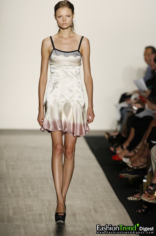 Max Azria Collection 08ĸDƬ