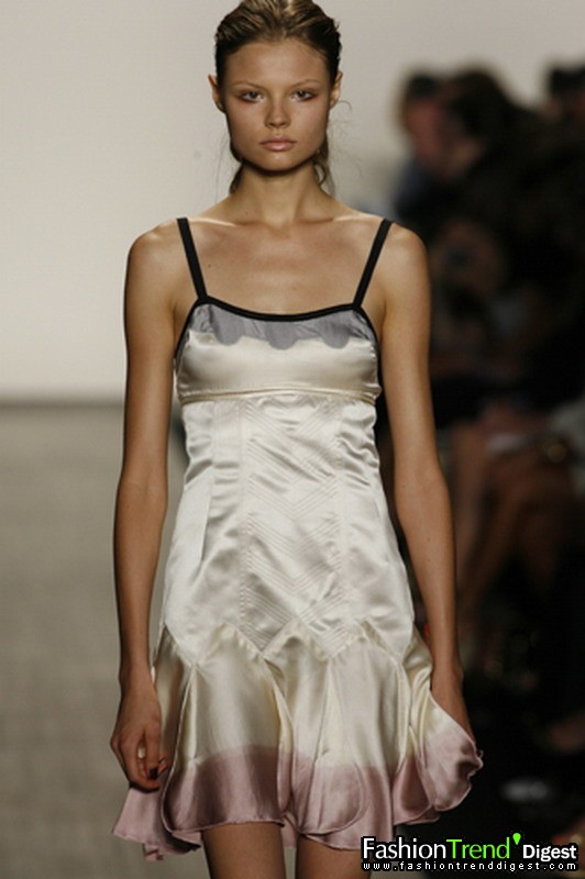 Max Azria Collection 08ĸDƬ