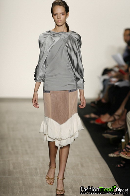 Max Azria Collection 08ĸDƬ