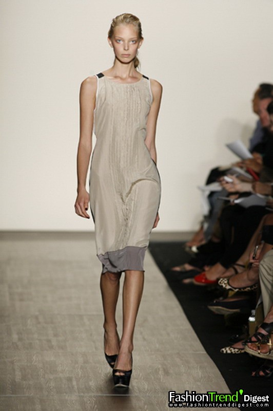 Max Azria Collection 08ĸDƬ