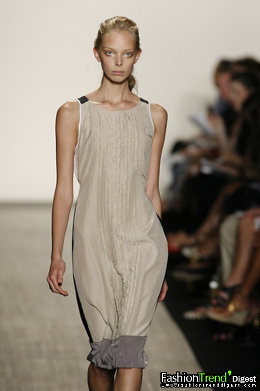 Max Azria Collection 08ĸDƬ