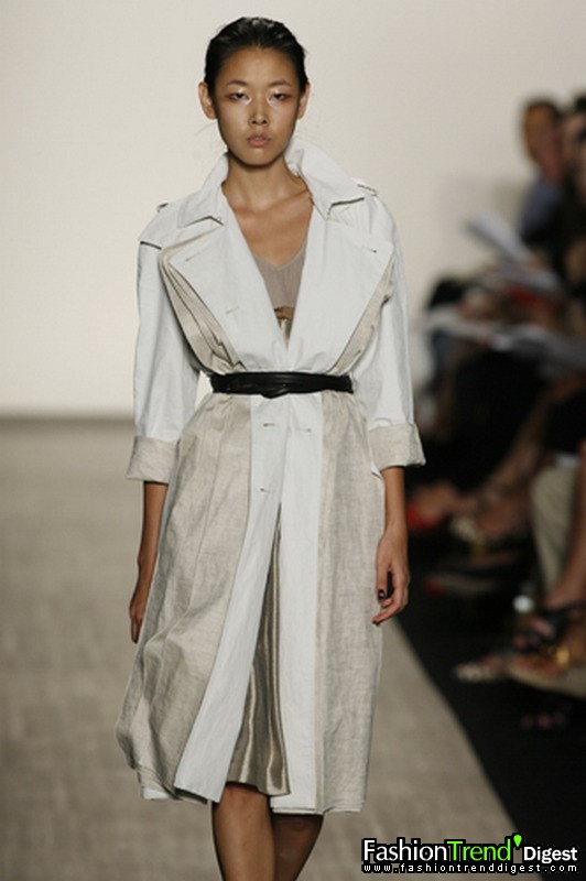 Max Azria Collection 08ĸDƬ