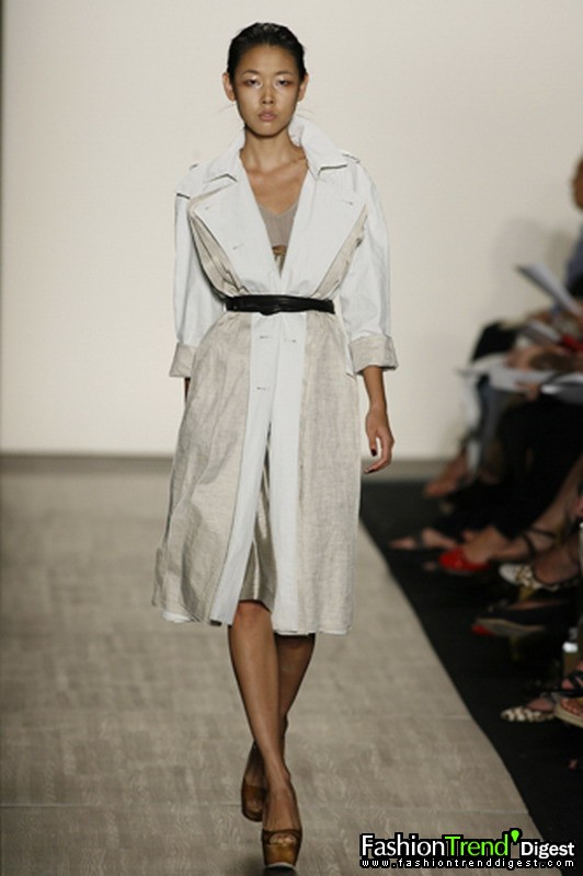 Max Azria Collection 08ĸDƬ