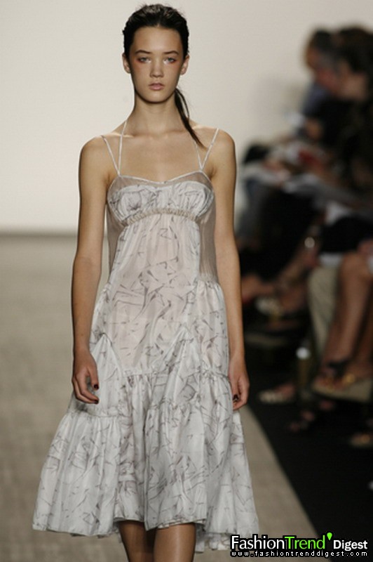 Max Azria Collection 08ĸDƬ