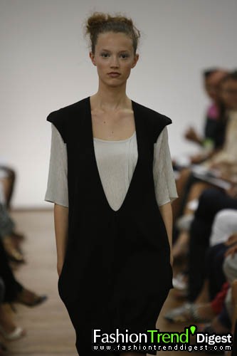 Brian Reyes 08���ĸ���DƬ