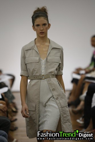 Brian Reyes 08���ĸ���DƬ