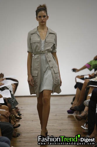 Brian Reyes 08���ĸ���DƬ