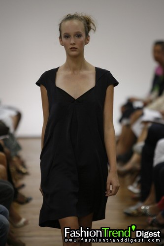 Brian Reyes 08���ĸ���DƬ