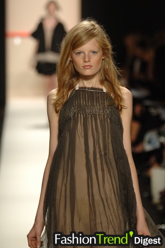 Vera Wang 07���ĸ���DƬ