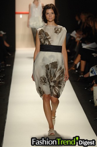 Vera Wang 07���ĸ���DƬ