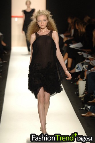 Vera Wang 07���ĸ���DƬ