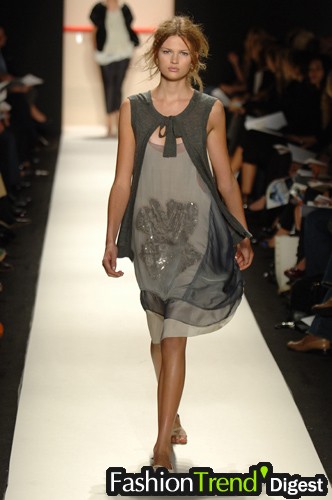 Vera Wang 07���ĸ���DƬ