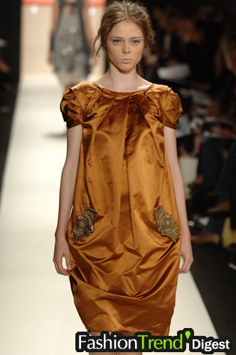 Vera Wang 07���ĸ���DƬ