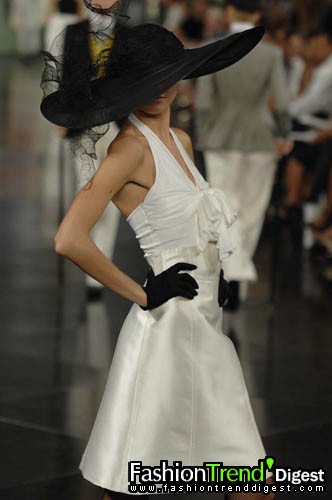 ralph lauren 08ĸDƬ