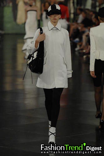 ralph lauren 08ĸDƬ