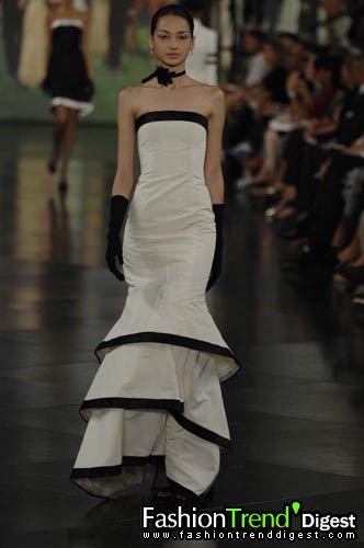 ralph lauren 08���ĸ���DƬ