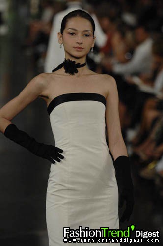 ralph lauren 08���ĸ���DƬ