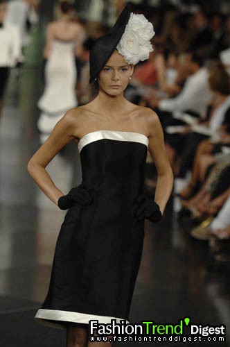 ralph lauren 08���ĸ���DƬ