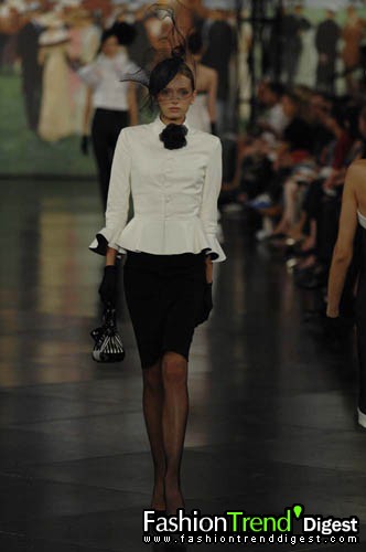 ralph lauren 08���ĸ���DƬ