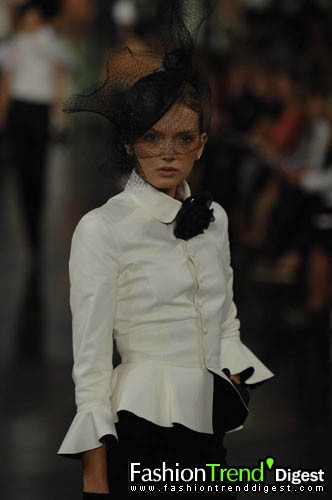 ralph lauren 08���ĸ���DƬ