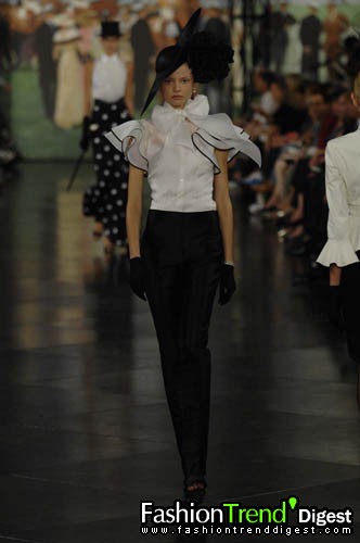 ralph lauren 08���ĸ���DƬ