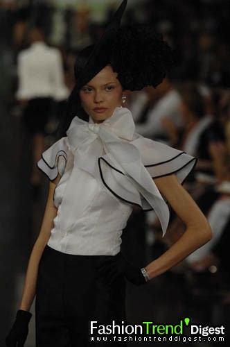 ralph lauren 08���ĸ���DƬ