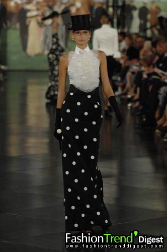 ralph lauren 08���ĸ���DƬ