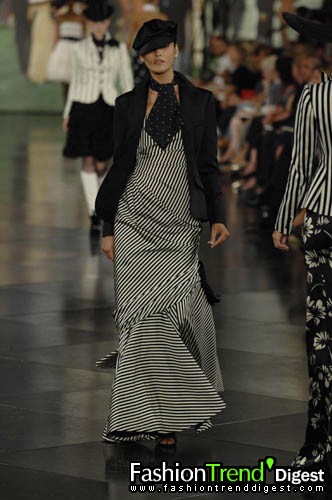 ralph lauren 08���ĸ���DƬ