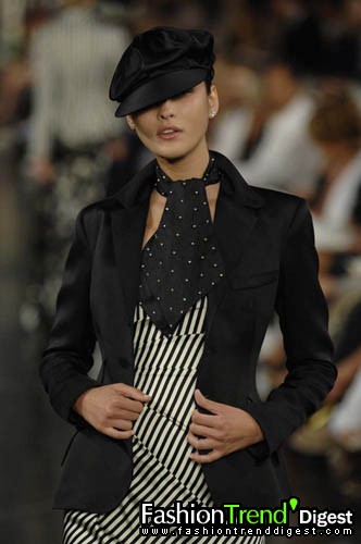 ralph lauren 08���ĸ���DƬ