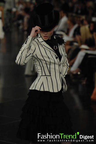 ralph lauren 08���ĸ���DƬ