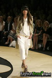 3.1 Phillip Lim 08