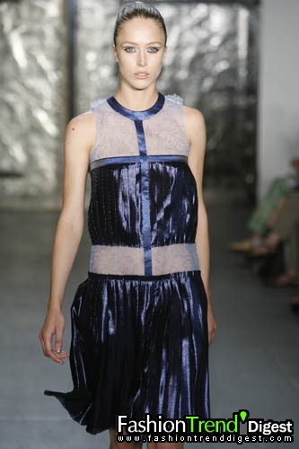 Rodarte 08ĸDƬ