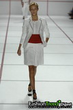 Lacoste 08