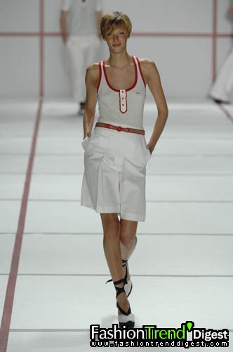Lacoste 08���ĸ���DƬ