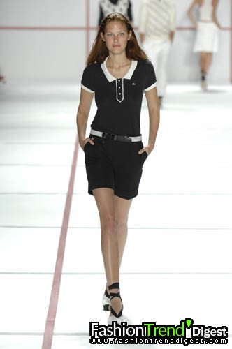 Lacoste 08���ĸ���DƬ