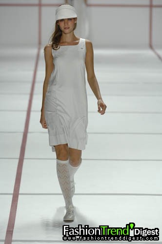 Lacoste 08���ĸ���DƬ