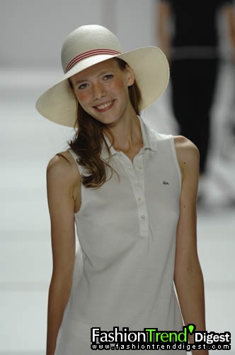 Lacoste 08���ĸ���DƬ