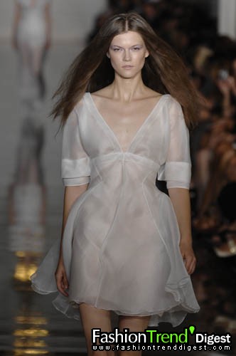 Jill Stuart 08春夏