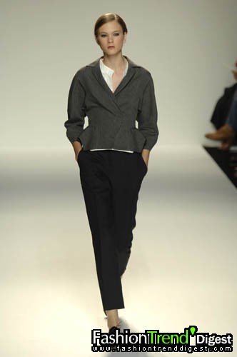 Narciso Rodriguez 08ĸDƬ