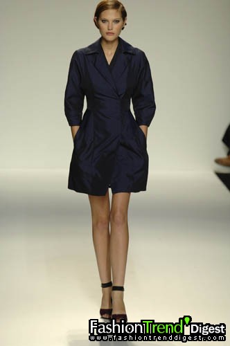 Narciso Rodriguez 08ĸDƬ