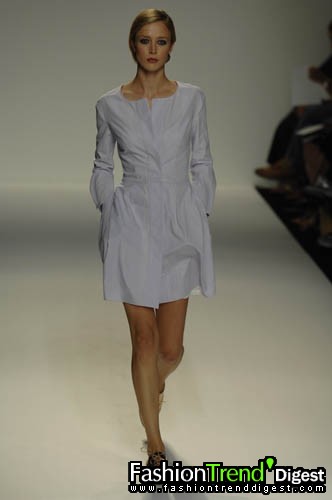 Narciso Rodriguez 08ĸDƬ