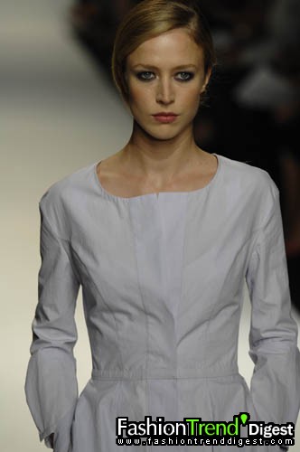 Narciso Rodriguez 08ĸDƬ